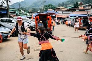 BIB: 
                            <button type="button" onclick="openModal(25506505)" class="btn btn-primary btn-sm float-right btn-popup" data-toggle="modal" data-target=".modal-high-quality">
                        <i class="fas fa-shopping-cart"></i> Add to Cart
                    </button>
                                            <button type="button" onclick="isThisMe(25506505, true)" class="btn btn-success btn-sm float-right btn-popup btn-isme hidden" data-toggle="tooltip" data-placement="bottom" title="นี่คือรูปของคุณใช่ไหม คลิกที่นี่เพื่อเอาเข้าอัลบั้ม">
                        <i class="fas fa-plus"></i> Add to album
                    </button>
                    <button type="button" onclick="isThisMe(25506505, false)" class="btn btn-warning btn-sm float-right btn-popup btn-isnotme hidden">
                        <i class="fas fa-ban"></i> Remove from album
                    </button>